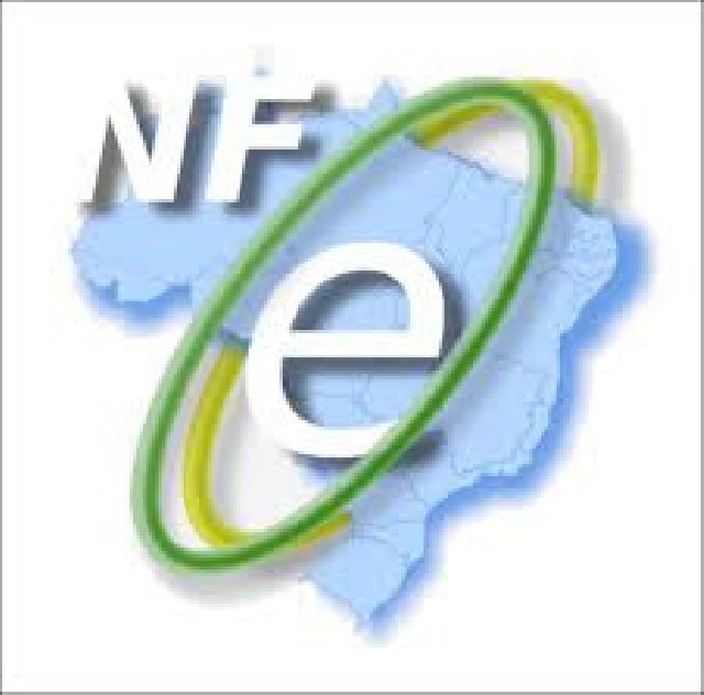 Foto 1 - Sistema de emisso nota eletrnica nfe e nfce