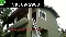 Pintor em sorocaba  whats 15 997695900