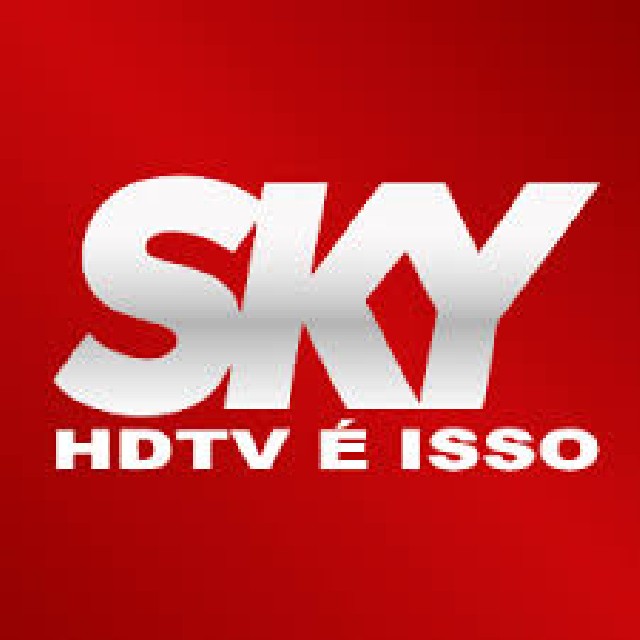 Seja um revendedor sky
