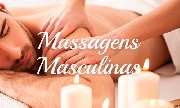 Massagem, Spa e Relaxamento