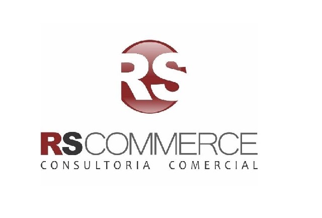 Foto 1 - Rs commerce