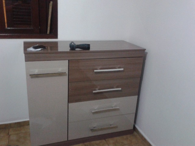 Montador de móveis vila mariana 964232484