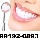 Pástica dental uberaba 3077-3228 glória pachon