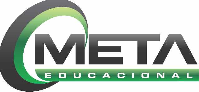 Preparatório para FAETEC 2025
