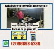 Foto 5 - Anncio 45-593354