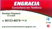 Engracia Telecom