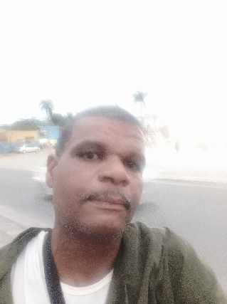 Eletricista SOS em geral Residencial